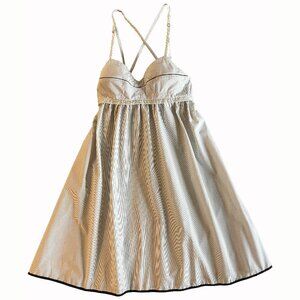 Jill Stuart Sundress